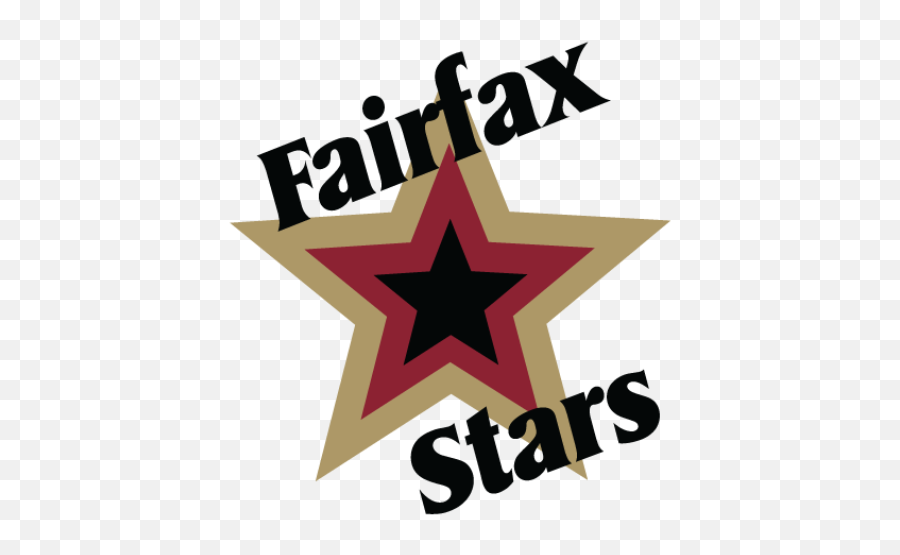 3rd - 9th Grade 2020 Player Registration Emblem Png,Red Stars Logo