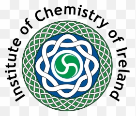 Event Rescheduling U2013 Institute Of Chemistry Ireland - Of png