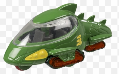 Pj Mask Png - Pj Mask Vehicles 2556680 Vippng Gecko Mobile