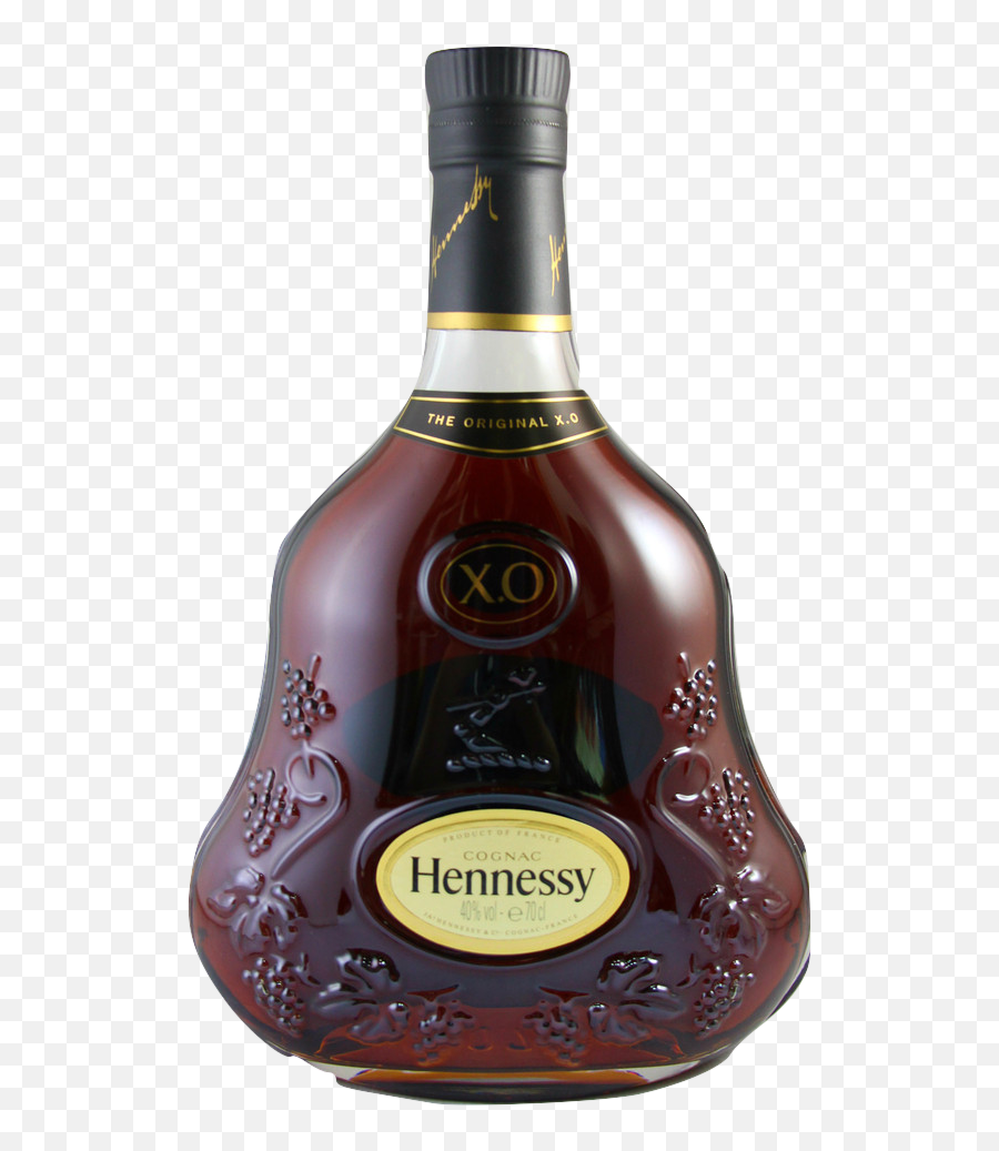Download Hennessy Label Png Image With No Background - Hennessy,Hennessy Bottle Png