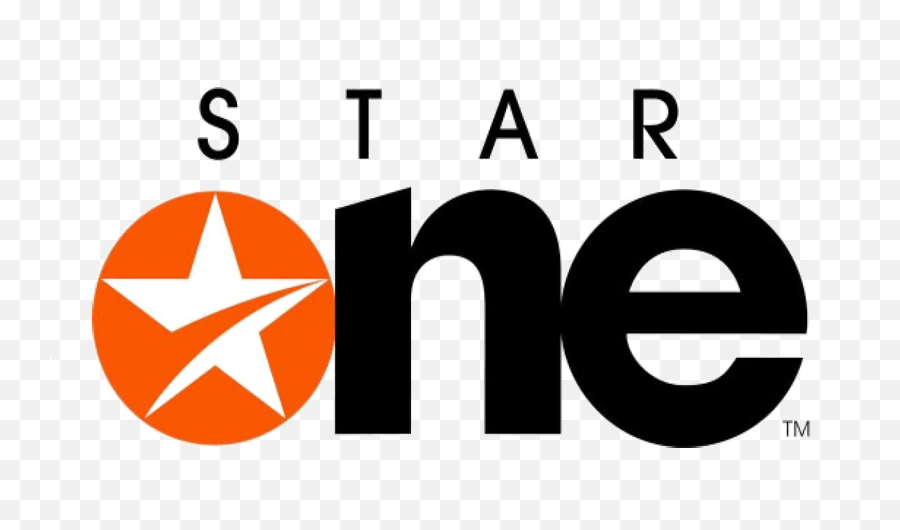 Download Star One Logo - Star One Tv Logo Png Image With No Star One Tv Logo,Tv Logo Png