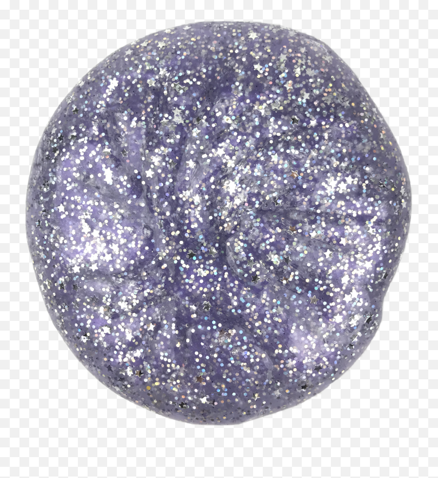 Transparent Glitter Png - Slime Png Glitter Glitter Slime Glitter Png,Glitter Transparent