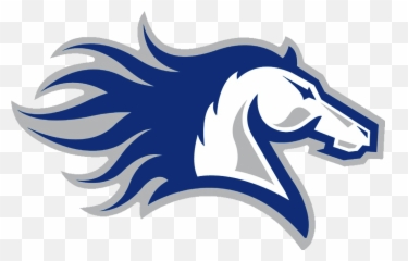 Dallas Shelton Chargers Texas Hs Logo Project - Shelton Chargers Png,Chargers Logo Png