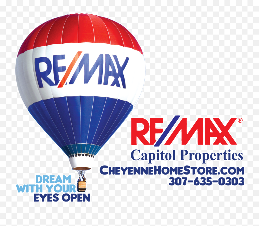 Index Of Wp - Contentuploads201607 Hot Air Balloon Png,Remax Balloon Png