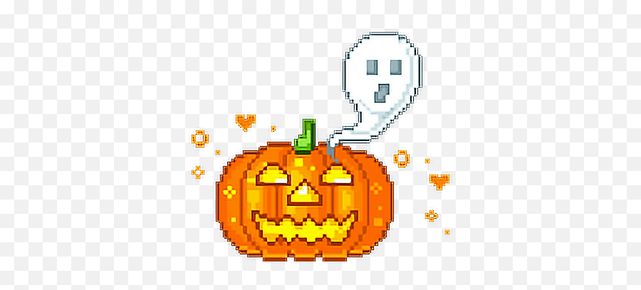 Jackolantern Lantern Pumpkin Jack Halloween Creepy - Transparent Jack Lantern Face Png,Halloween Pumpkin Png