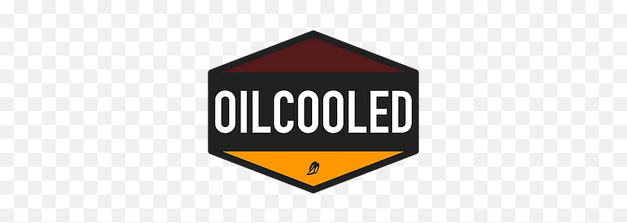 Oilcooled Boxengasse - Sign Png,Colour Png