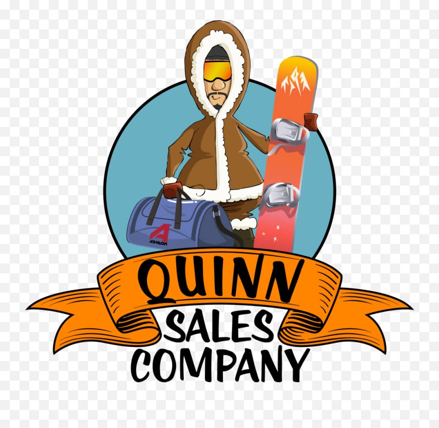 Download Quinn Sales Hires Hd Png - Uokplrs Jones Snowboards,Harley Quinn Logo Png
