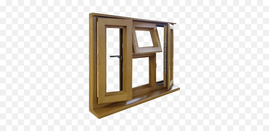 Window U0026 Door Repairs - Hd Locks Wooden Window Locking Mechanism Png,Window Frame Png