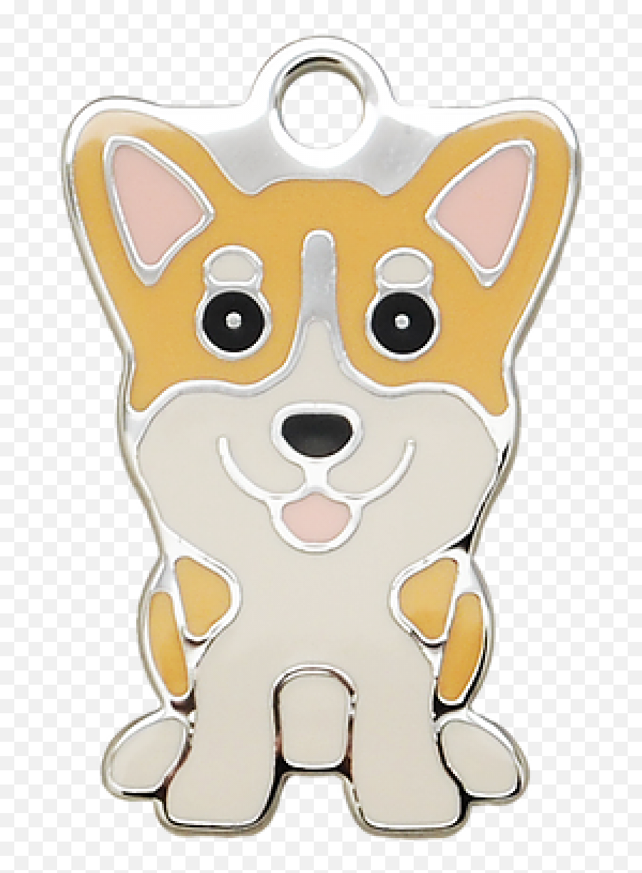 Pembroke Welsh Corgi Png Images - Cardigan Welsh Corgi,Corgi Png