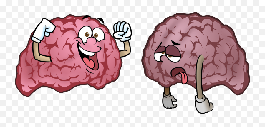 Brain Health Archives - Bozmdcom Brain Image Cartoon Png,Cartoon Brain Png