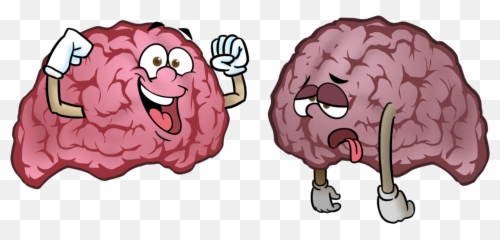 Brain Health Archives - Bozmdcom Brain Image Cartoon Png,Cartoon Brain Png