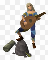 Musician - Guitarist Png,Musician Png