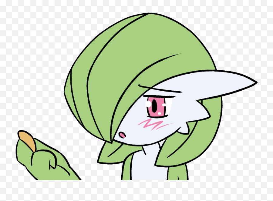 Vp - Pokémon Searching For Posts That Contain U0027gardevoir Lewd Pokémons Png,Gardevoir Png