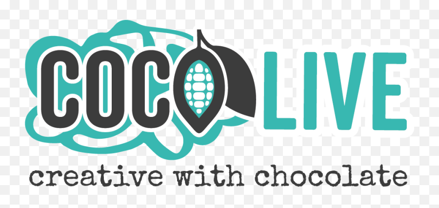 Coco Live U2013 The Chocolate Event Company In Powys Mid Wales - Fresh Png,Coco Logo Png