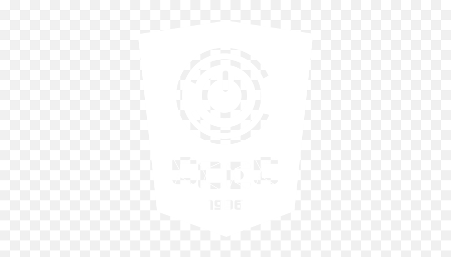 Ccec Es Computación Png Logo Cobach