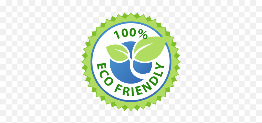 Eco Friendly Logos - Alabama 2015 National Champions Png,Eco Logo
