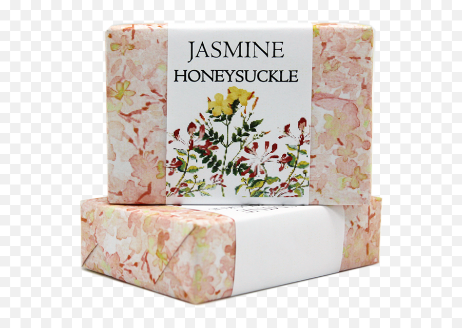 Jasmine Honeysuckle - Jasminum Grandiflorum Png,Honeysuckle Png