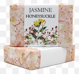 Jasmine Honeysuckle - Jasminum Grandiflorum Png,Honeysuckle Png