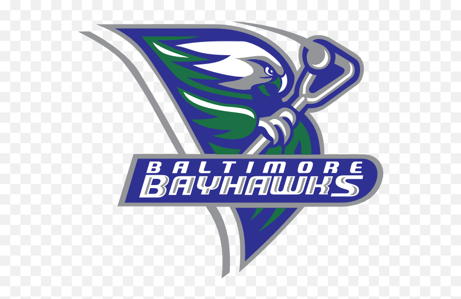 Baltimore Ravens Coat Of Arms Logo Download - Logo Icon Automotive Decal Png,Baltimore Ravens Logo Images