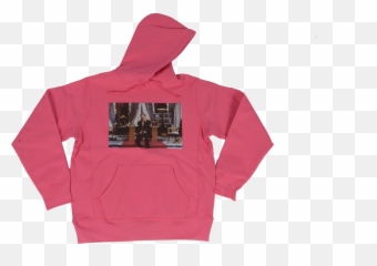 Download Supreme Scarface Friend Hoodie - Supreme Scarface Long Sleeve Png,Scarface Png