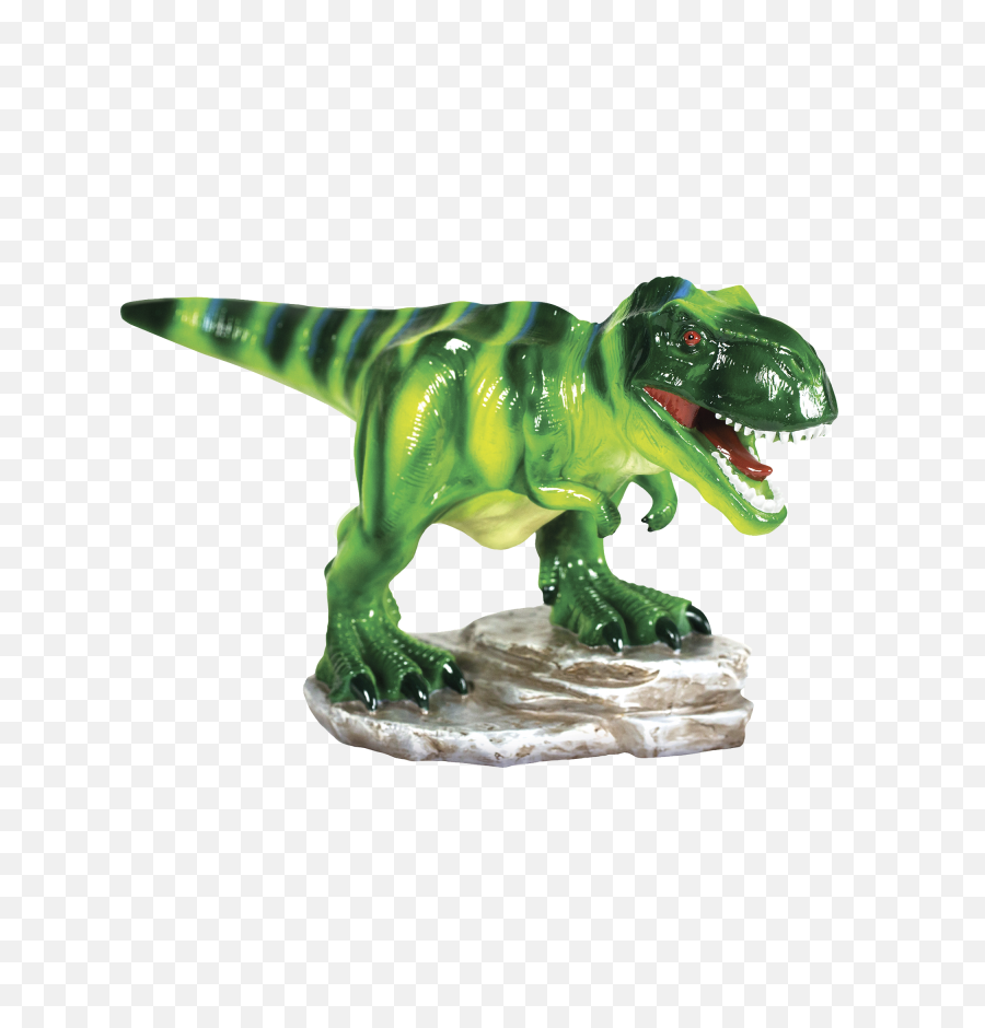 Dinosaur Night Light U2013 Realistic T - Rex U2014 Brainfuel Toys Educational Stem Toys For Kids Parents U0026 Teachers Tyrannosaurus Rex Png,Tyrannosaurus Png