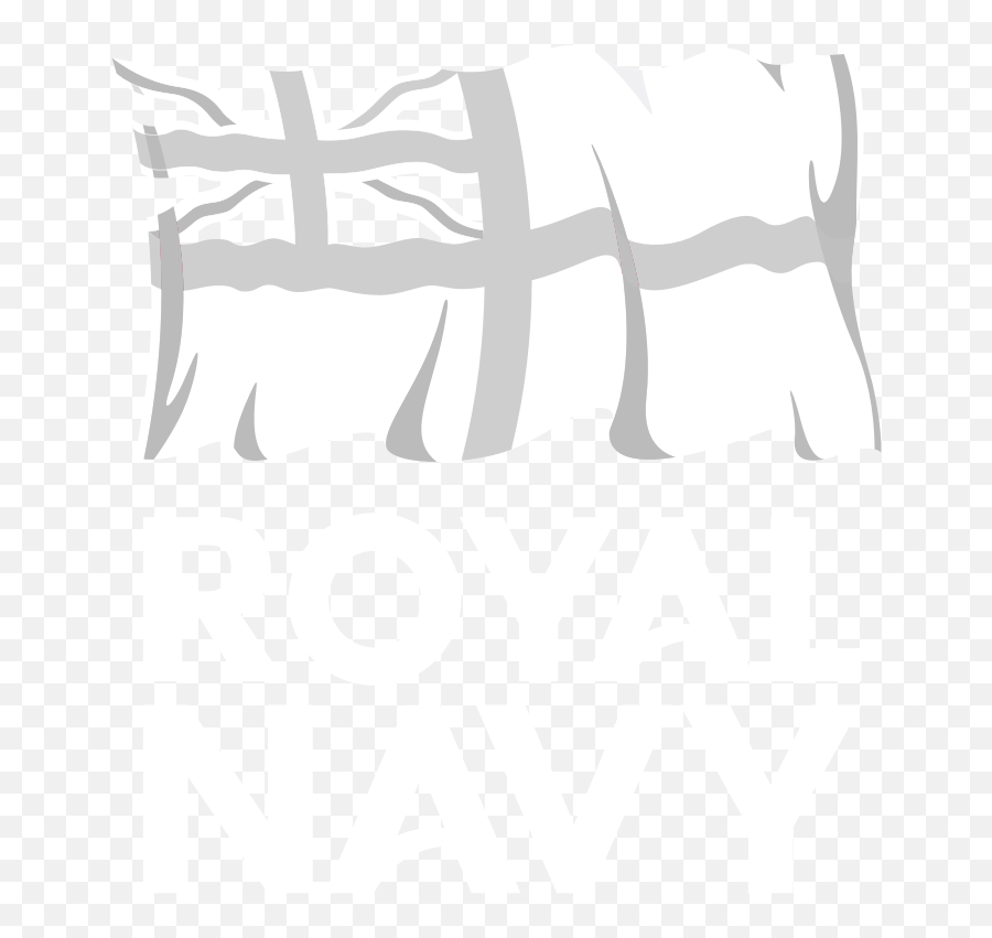 Navy Logo - Royal Navy Way Of Leadership Png Download Royal Navy Badge Logo,Navy Logo Image