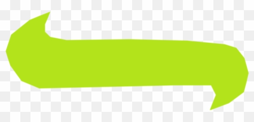 Avalanche Photo Background Transparent Png Images And Svg - Horizontal
