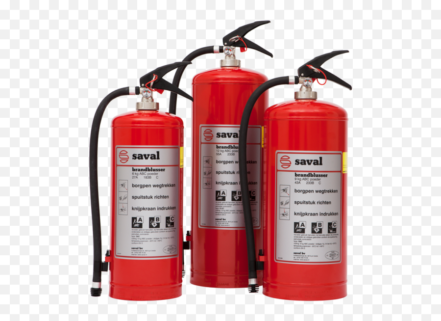 Fire Extinguisher Guard - Knowsley Cylinder Png,Fire Extinguisher Png