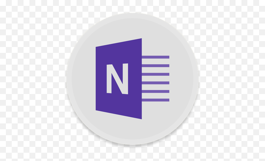Png Vector Microsoft Onenote 37651 - Free Icons And Png Microsoft Onenote Flat Icon,Microsoft Logo Vector