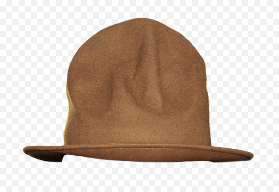 Pharrell Hat Png 1 Image - Pharrell Williams Hat Png,Gangster Hat Png