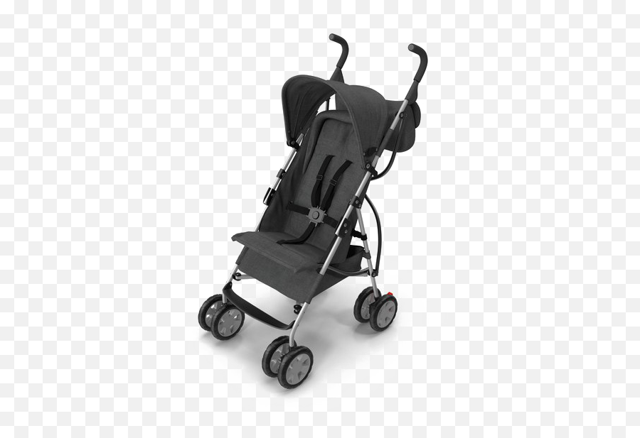 Stroller Png Clipart - Baby Stroller Png,Stroller Png