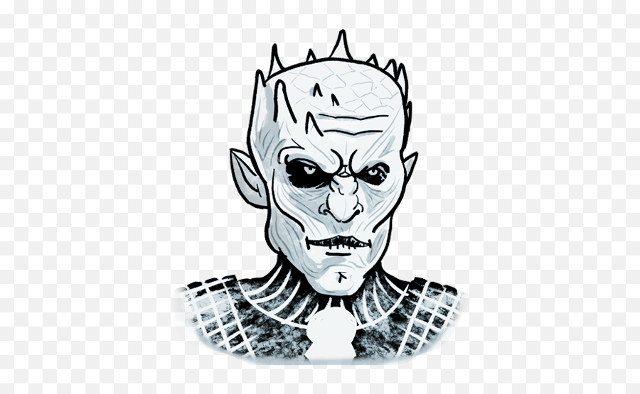 Who Will Win The Game Of Thrones - Draw Game Of Thrones Characters Png,Iron Throne Png