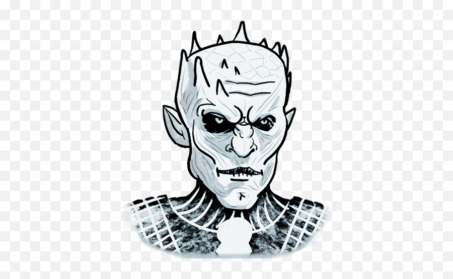 Who Will Win The Game Of Thrones - Draw Game Of Thrones Characters Png,Iron Throne Png Who Will Win The Game Of Thrones - Draw Game Of Thrones Characters Png,Iron Throne Png