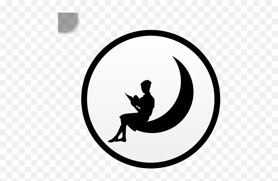 Moon Png Svg Clip Art For Web - Animation,Moon Png