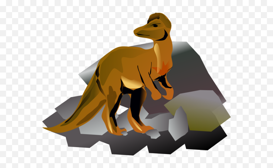 Triceratops Clipart Extinct - Dinosaur Png,Triceratops Png