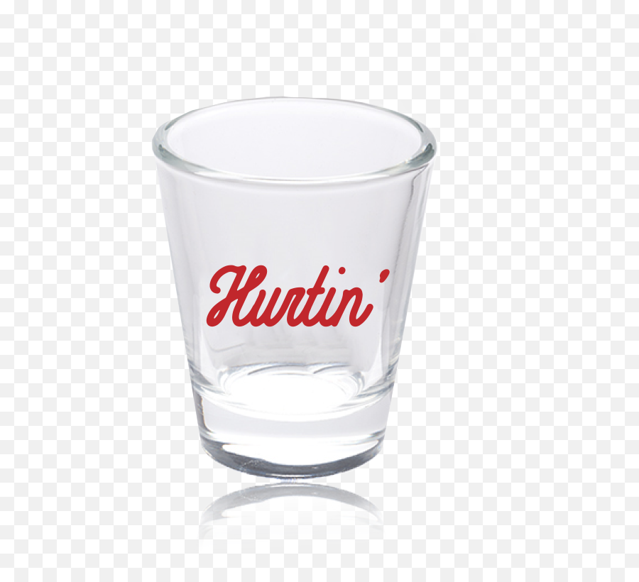 Hurtinu0027 Shot Glass - Serveware Png,Shot Glass Png