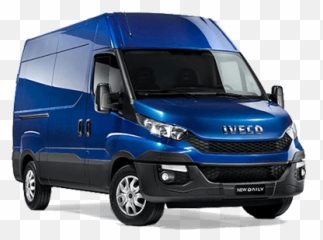 Iveco Daily Van - Sydney Trucks u0026 Machinery Centre Heavy Duty png