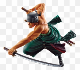 Roronoa Zoro Png