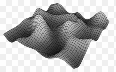 Perlin Noise Part 2 Using To Create Terrain - Horizontal png