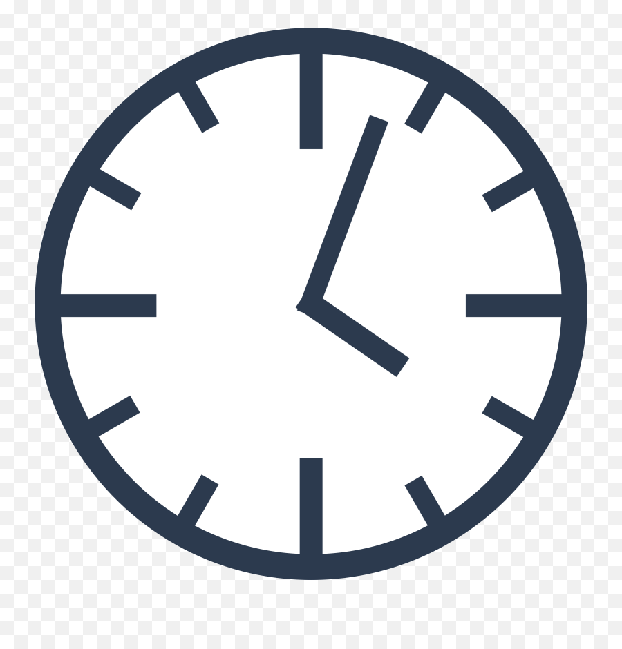 Stopwatch Drawing - Clock Clipart Transparent Background Png,Stopwatch Transparent