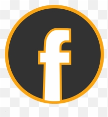 Icon Facebook Png 357904 - Free Icons Library Portrait Of A Man,Face Book Png