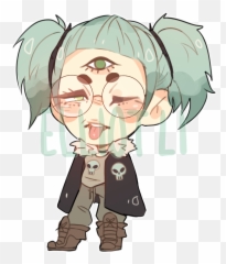 Details - Cartoon Clipart Full Size 3847716 Fictional Character png