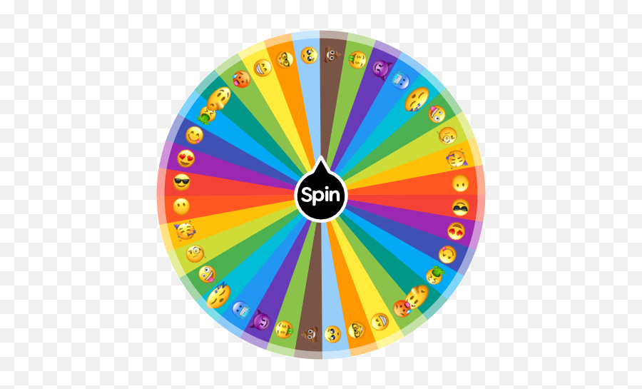 What Emoji Are You Spin The Wheel App - Legendary Pets Adopt Me Pets Png,Clock Emoji Png