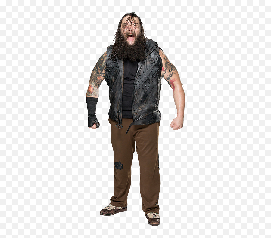 Bray Wyatt Png 2 Image - Bray Wyatt,Bray Wyatt Png