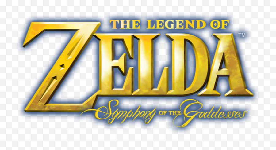 Tours U2014 Tuscany Symphony Orchestra - Legend Of Zelda Symphony Of The Goddesses Logo Png,Legend Of Zelda Logo