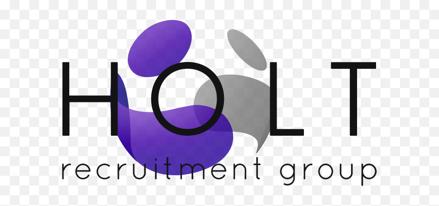 Holt Recruitment Group Png Bmth Logo
