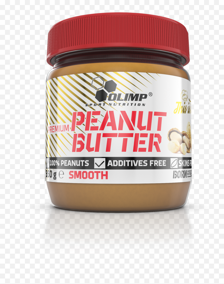 Download Hd Peanut Butter - Olimp Peanut Peanut Butter Png,Peanut Butter Transparent