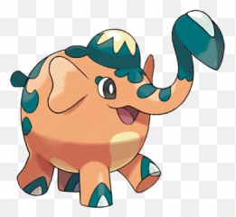 Pokémon Top 5 My Favourite Steel Types U2013 Pinkieu0027s Paradise - Copperajah Evolution Png,Jirachi Png
