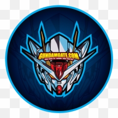 Iron - Language Png,Tekkadan Logo