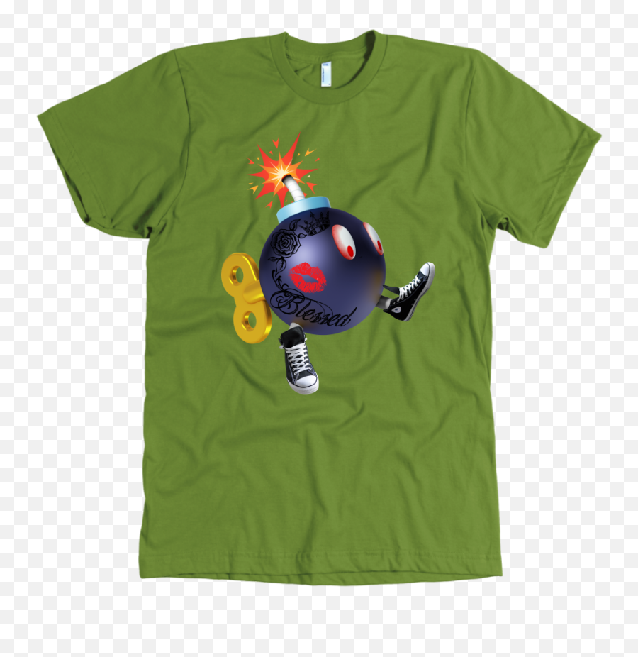 Bob The Builder Png - Bob The Builder Tshirt Tesla Insane,Bob The Builder Transparent